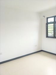 Blk 592B Montreal Link (Sembawang), HDB 3 Rooms #217750721